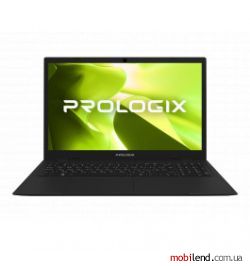 Prologix M15-710 Black (PN15E01.PN58S2NW.007)