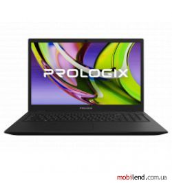 Prologix M15-720 Black (PN15E02.I31016S5NU.004)