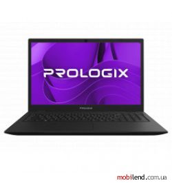 Prologix M15-720 Black (PN15E02.I31016S5NW.009)