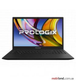 Prologix M15-720 Black (PN15E02.I3108S2NU.003)