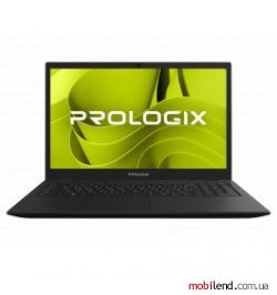 Prologix M15-720 Black (PN15E02.I3108S2NW.008)