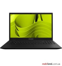Prologix M15-720 Black (PN15E02.I3108S2NWP.013)