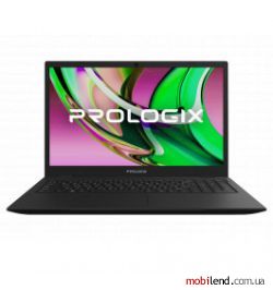 Prologix M15-720 Black (PN15E02.I51016S5NU.005)
