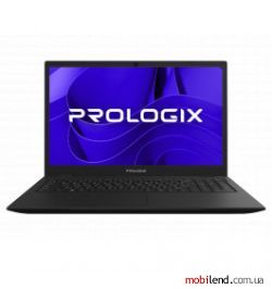 Prologix M15-720 Black (PN15E02.I51016S5NW.010)