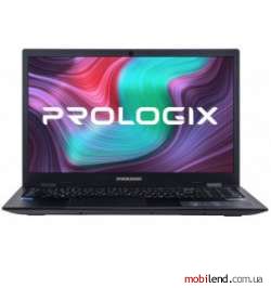 Prologix M15-722 Black (PN15E03.I31216S5NU.025)