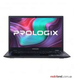 Prologix M15-722 Black (PN15E03.I31216S5NWP.027)