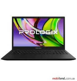 Prologix M15-722 Black (PN15E03.I31232S5NW.029)