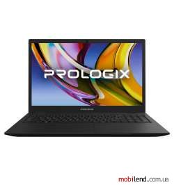 Prologix M15-722 Black (PN15E03.I3128S2NU.022)