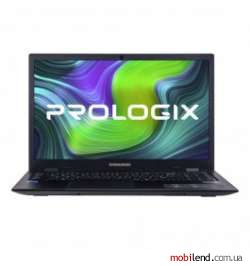 Prologix M15-722 Black (PN15E03.I3128S2NWP.024)