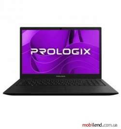 Prologix M15-722 Black (PN15E03.I51216S5NWP.036)