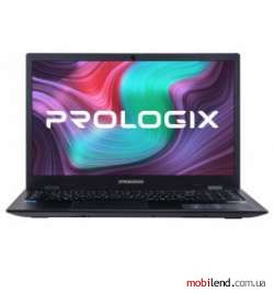 Prologix M15-722 Black (PN15E03.I51232S5NW.032)