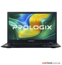 Prologix R10-207 Black (PN14E05.AG78S5NW.041)