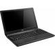 Acer Aspire E1-510-29202G50MNKK (NX.MGREU.008), ���� #4
