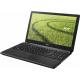 Acer Aspire E1-510-4487 (NX.MGRAA.002), ���� #1