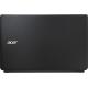 Acer Aspire E1-510-4487 (NX.MGRAA.002),  #2