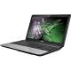 Acer Aspire E1-521-11202G32MNKS (NX.M3CEU.004), ���� #1