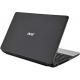Acer Aspire E1-521-11202G32MNKS (NX.M3CEU.004), ���� #2