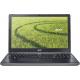 Acer Aspire E1-530-21172G50Dnkk (NX.MEQEU.005),  #3