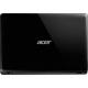 Acer Aspire E1-530-21174G75MNKK (NX.MEQEU.014), ���� #2