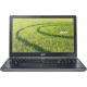 Acer Aspire E1-530-21174G75MNKK (NX.MEQEU.014), ���� #3