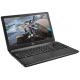 Acer Aspire E1-530G-21174G50Mnii (NX.MGTEU.001), ���� #1