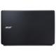 Acer Aspire E1-530G-21174G50Mnii (NX.MGTEU.001),  #2