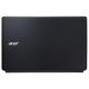 Acer Aspire E1-530G-21174G50Mnkk (NX.MEUEU.011), ���� #2