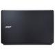 Acer Aspire E1-530G-21174G50Mnkk (NX.MEUEU.014),  #2