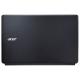 Acer Aspire E1-530G-21174G50Mnkk (NX.MJ3EU.002), ���� #2