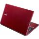 Acer Aspire E1-530G-21174G50Mnrr (NX.MJ7EU.001), ���� #2