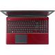 Acer Aspire E1-530G-21174G50Mnrr (NX.MJ7EU.001), ���� #3