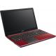 Acer Aspire E1-530G-21174G50Mnrr (NX.MJ7EU.001), ���� #4