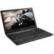 Acer Aspire E1-530G-21174G75Mnkk (NX.MJ3EU.003), ���� #1