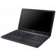 Acer Aspire E1-530G-21174G75Mnkk (NX.MJ3EU.003), ���� #3