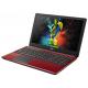 Acer Aspire E1-530G-21174G75Mnrr (NX.MJ7EU.002), ���� #1