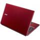 Acer Aspire E1-530G-21174G75Mnrr (NX.MJ7EU.002), ���� #2