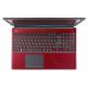 Acer Aspire E1-530G-21174G75Mnrr (NX.MJ7EU.002), ���� #3