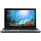 Acer Aspire E1-530G-21176G75Mnkk (NX.MJ3EU.001), ���� #1