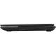 Acer Aspire E1-531-10002G32MNKS (NX.M12EU.028), ���� #5