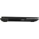 Acer Aspire E1-531-10002G50Mnks (NX.M12EU.033), ���� #4
