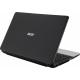 Acer Aspire E1-531-10054G50Mnks (NX.M12EU.045), ���� #2