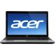 Acer Aspire E1-531G-10054G50Mnks (NX.M7BEU.012), ���� #1