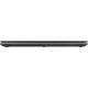 Acer Aspire E1-531G-10054G50Mnks (NX.M7BEU.012), ���� #6