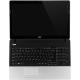 Acer Aspire E1-531G-B9604G75Maks (NX.M7BEU.003), ���� #3