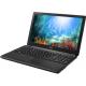 Acer Aspire E1-532G-35564G50Mnii (NX.MFZEU.001), ���� #1