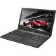 Acer Aspire E1-532G-35564G50Mnkk (NX.MFWEU.002), ���� #1