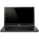 Acer Aspire E1-532G-35564G50Mnkk (NX.MFWEU.002), ���� #2