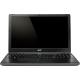 Acer Aspire E1-532G-35564G75Mnkk (NX.MFWEU.004), ���� #2