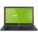 Acer Aspire E1-570G-33214G50Mnsk (NX.ML4EU.001),  #3