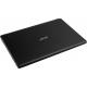 Acer Aspire E1-570G-33214G50Mnsk (NX.ML4EU.001), ���� #4